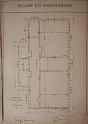 1931-10-20 progetto allegato 4 nuove scuole ingegnere Giuseppe Vertova-14